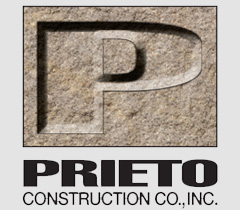 Prieto Construction